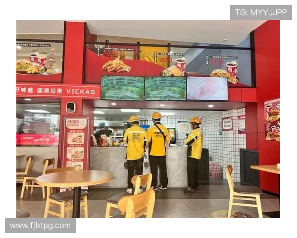 汉堡俱乐部打造美食与社交新体验引领餐饮文化创新潮流 汉堡俱乐部打造美食与社交新体验引领餐饮文化创新潮流