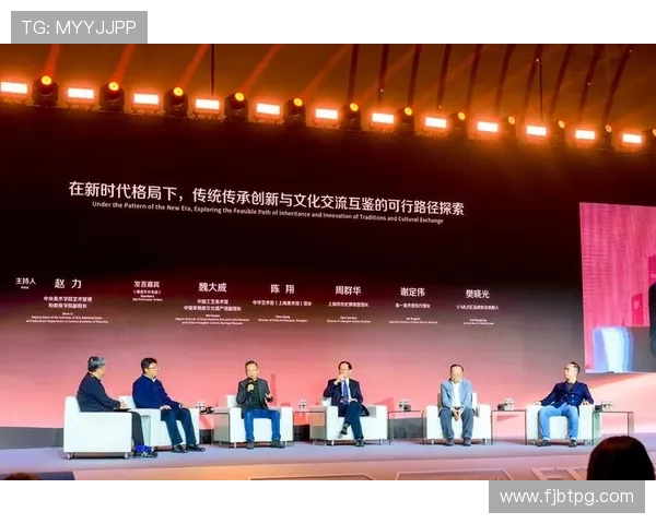 里昂俱乐部崛起之路:从历史辉煌到当代挑战的全面解析 里昂俱乐部崛起之路:从历史辉煌到当代挑战的全面解析