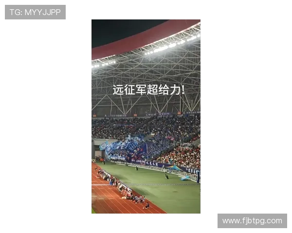 连云港足球队强势回归赛季首战大胜 持续提升战术执行力迎接新挑战 连云港足球队强势回归赛季首战大胜 持续提升战术执行力迎接新挑战