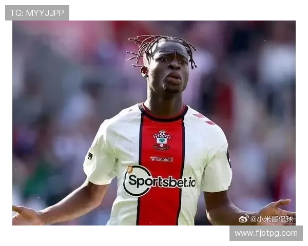 欧洲豪门激战正酣新星崭露头角冬季转会市场风云再起