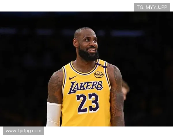 湖人队官方宣布詹姆斯伤情恢复良好 将按计划复出迎战勇士