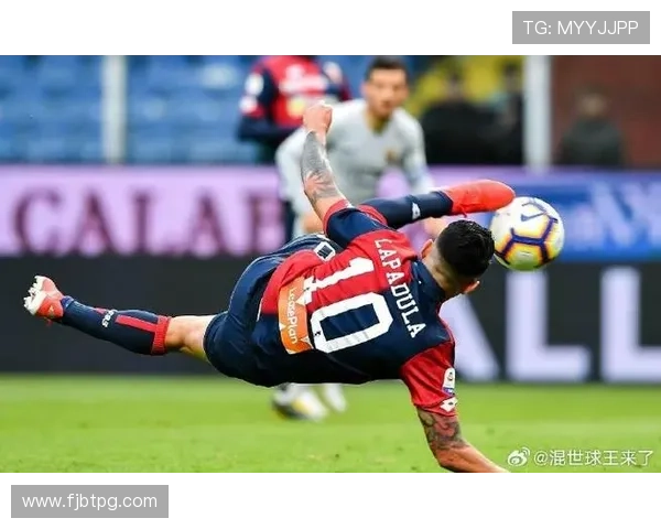 热那亚俱乐部全力备战新赛季力争意甲中游突破展现团队新活力