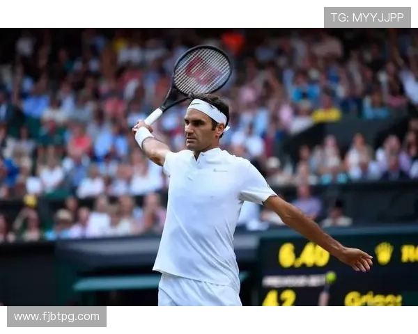 王者归来再掀青春风暴费德勒复出首战强势挺进八强