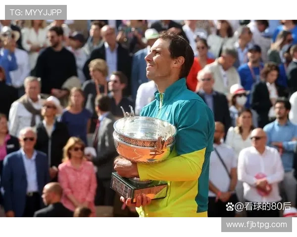 纳达尔宣布退役计划 网球界迎来时代的终结与新篇章