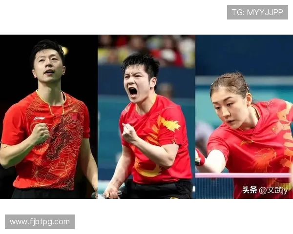 豪强对决引爆赛场激情国内体坛再现巅峰之战高潮时刻震撼全场风云再起