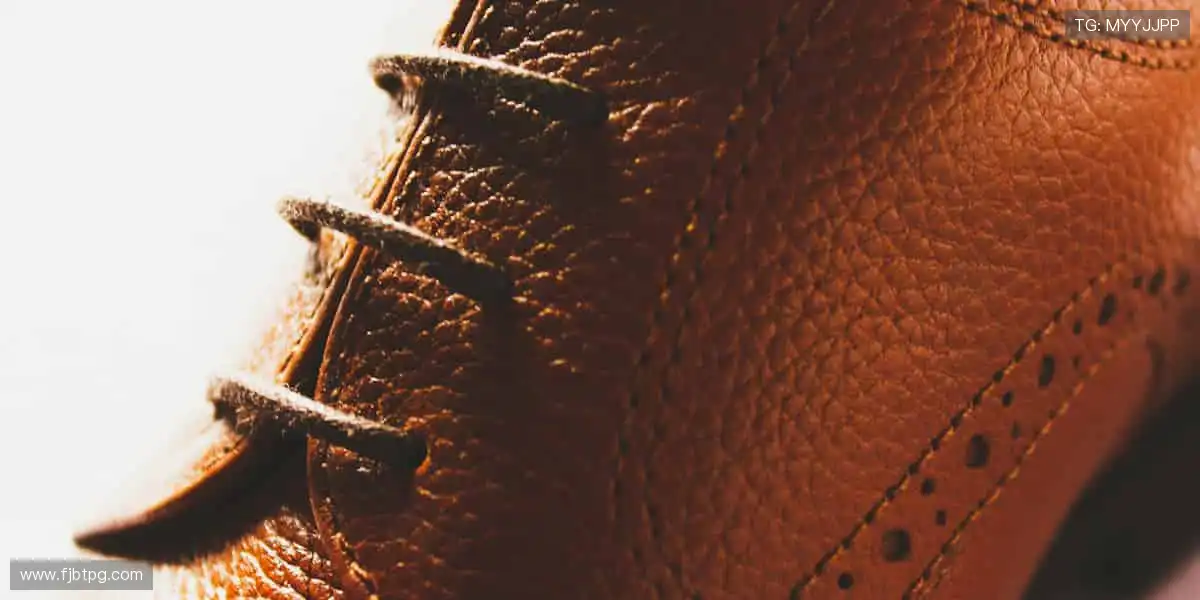 高清画质，身临其境的观赛体验🎥👀