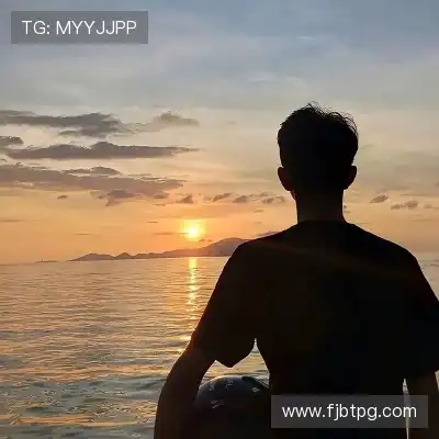 黄财璋