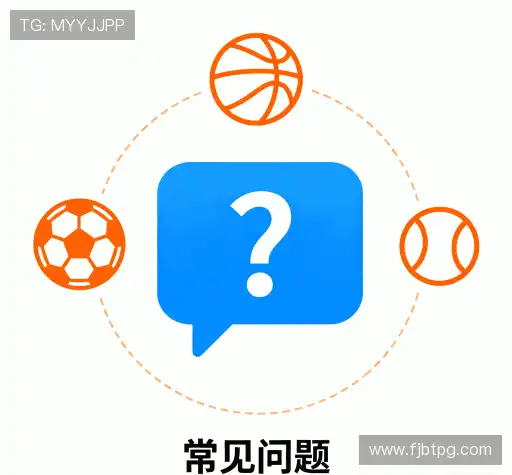 问题解答坊