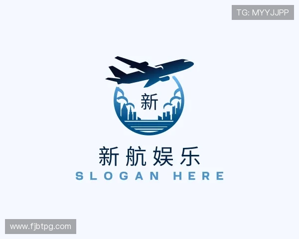 了解新航娱乐